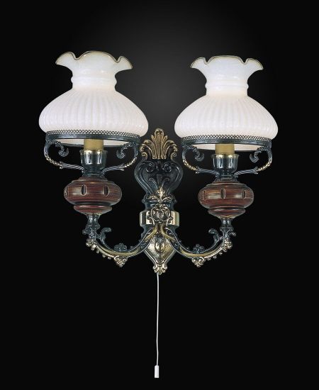 Бра Reccagni Angelo A.620/2