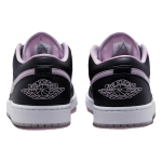 Кроссовки Jordan, DV1309-051