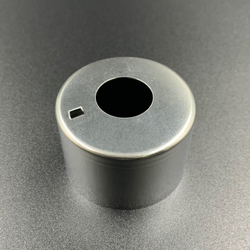 Ремкомплект помпы охлаждения Yamaha F75-100 (Osaka)