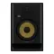 KRK RP7G5 Black
