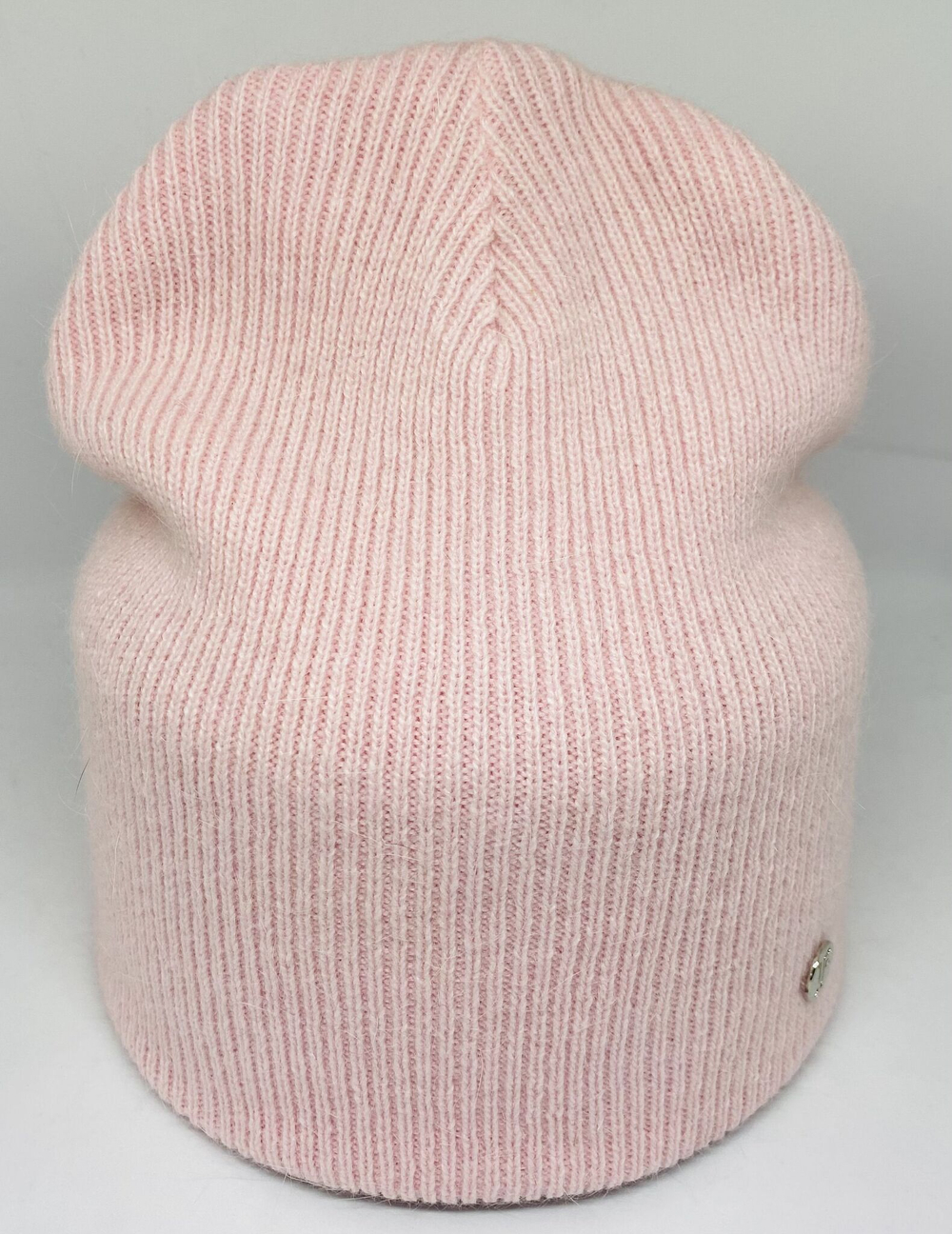 Шапка Ferz Уэльс