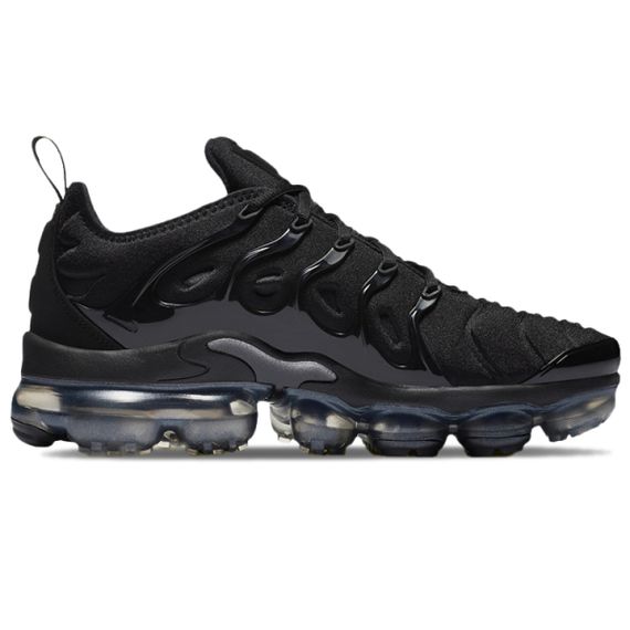 Кроссовки NIKE Vapormax Plus Мужские