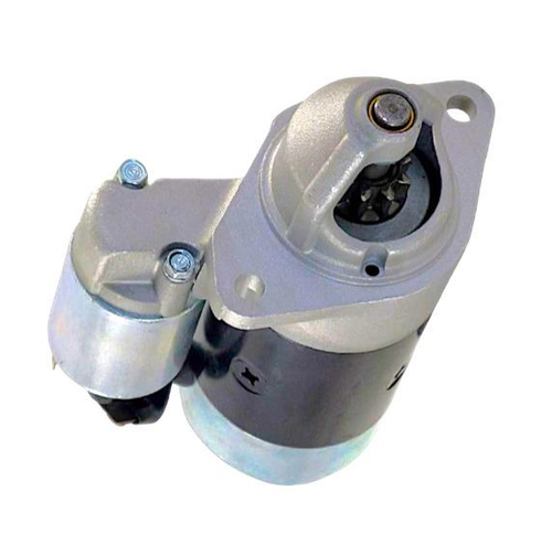 Стартер для KOMATSU, Hitachi, Doosan, JOHN DEERE, GM, YANMAR STH2676