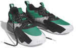 Кроссовки Adidas Dame Extply 2.0