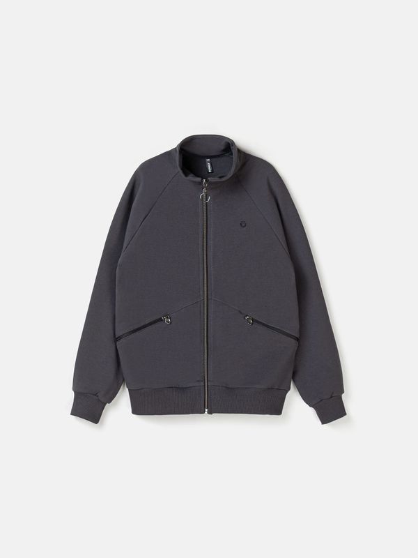 Костюм спортивный 