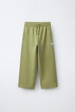 Распродажа Zara Kids для мальчиков