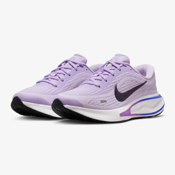 Кроссовки женские NIKE W NIKE JOURNEY RUN