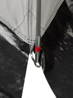 Палатка Nisus CHALE-4 (N-C4)