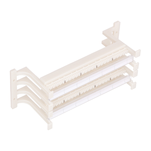 Nikomax NMC-CB110-100L Сетевое оборудование