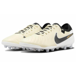 Кроссовки Nike Tiempo Legend 10 Pro FG（ ）, DV4334-700