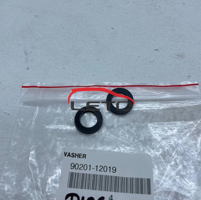 Шайба 90201-12019 9020112019