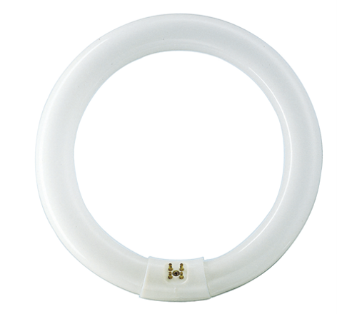 Лампа РН TL'E Circular 22W/54 765 1CT/12