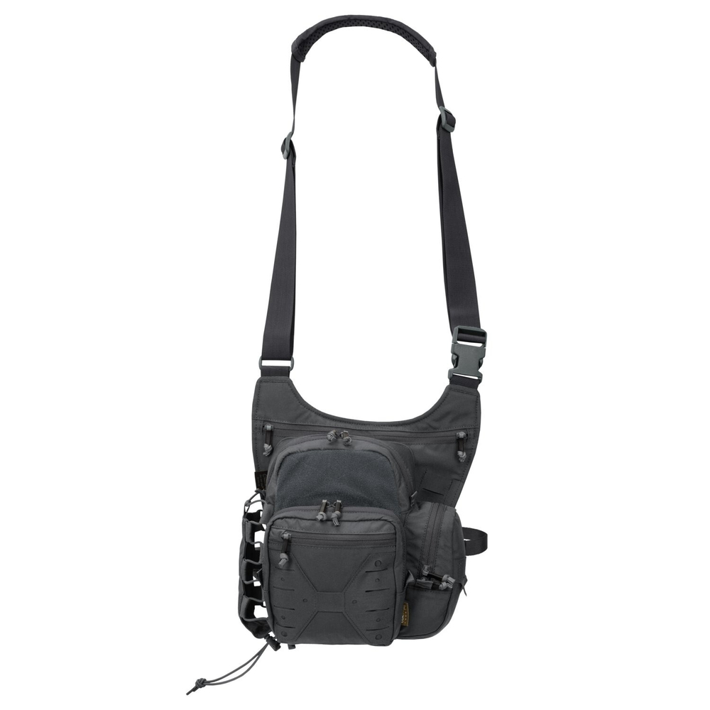 Helikon-Tex EDC SIDE BAG® - Cordura®