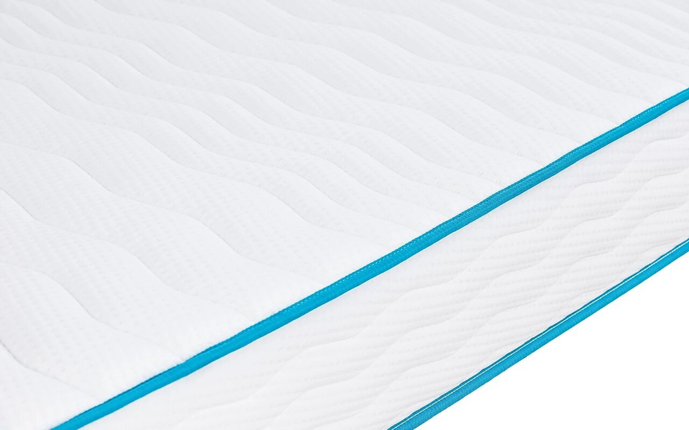 Матрас Мир Матрасов, Halal Bakim 120х190