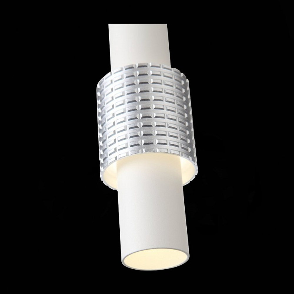 Подвесной светильник ST-Luce Ballito SL1591.503.01