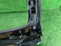 Крышка багажника BMW 6er G32 (2017-н.в.)