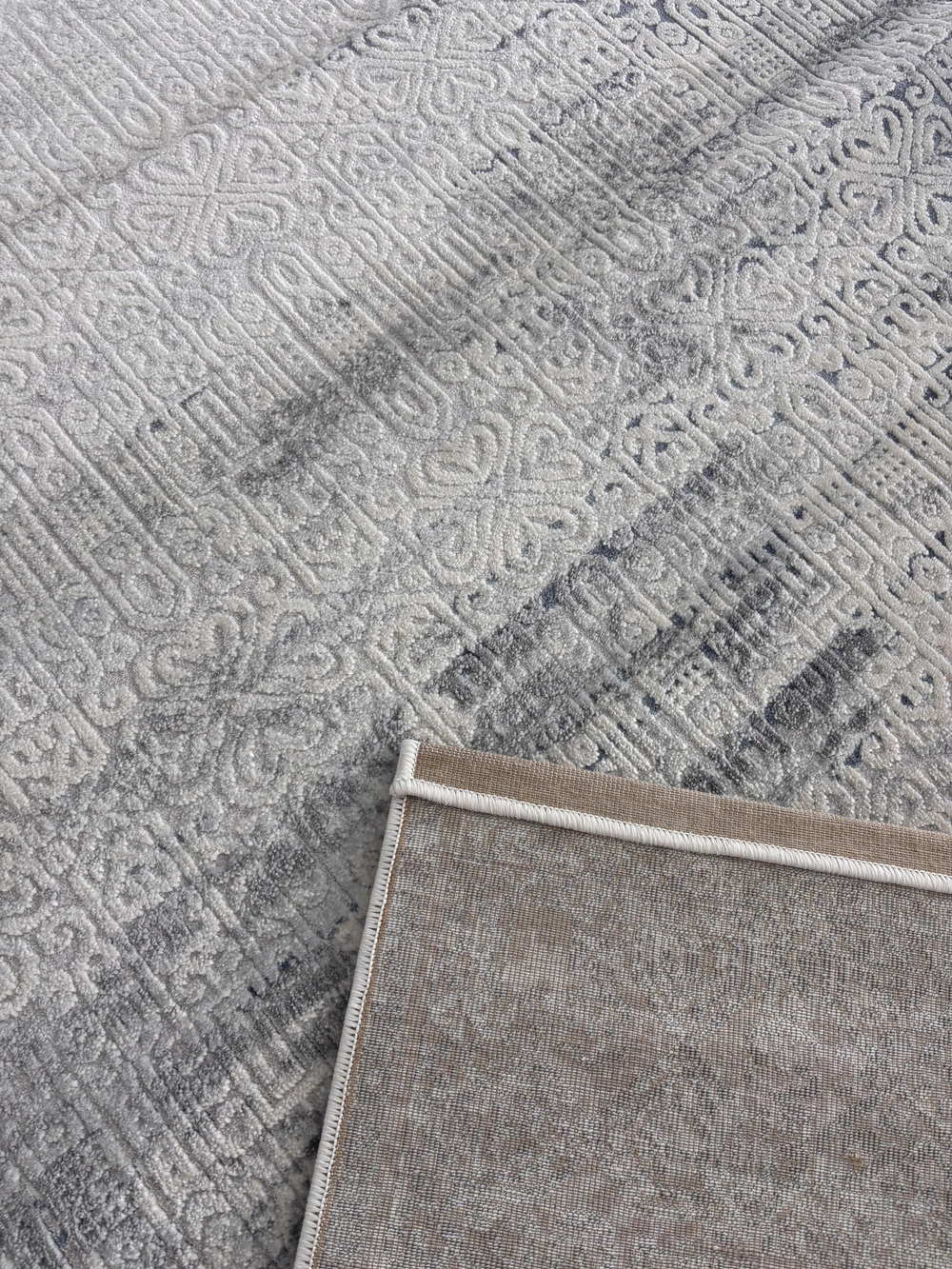 Ковер Ocean OC11K