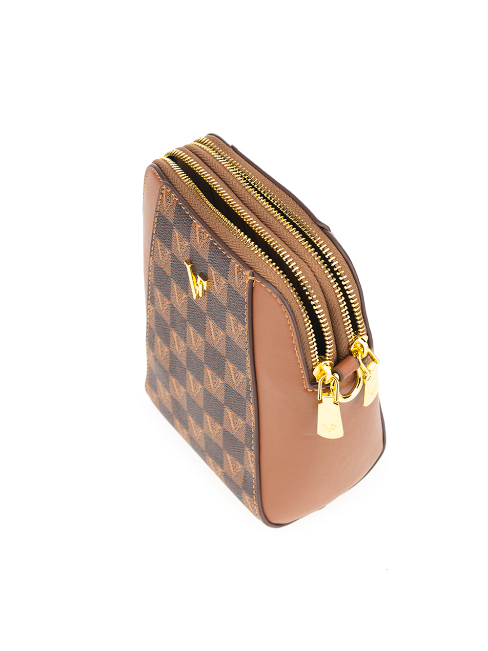 VF8051/23 Сумка жен., иск. кожа