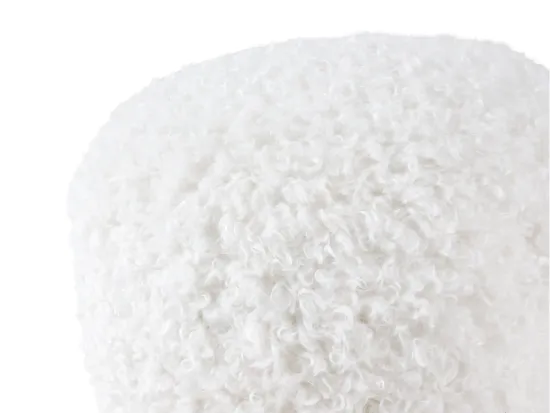 Пуф Shaggy 891864