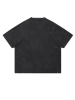 Женская Футболка Painter