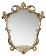 Бильярдная коллекция Ренессанс Гранж