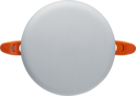 Светильник Navigator 93 480 NLP-R2-12W-865-LED