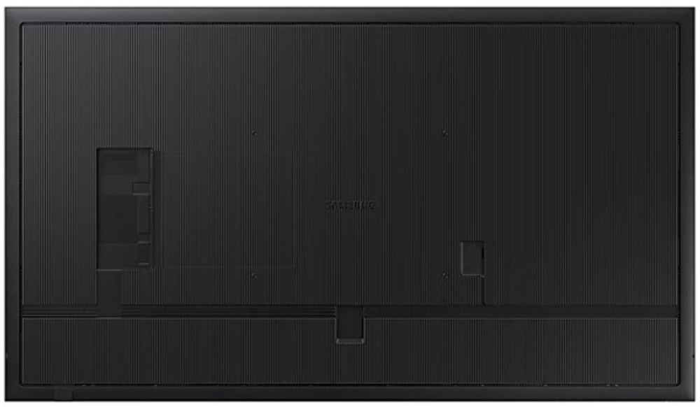 Панель LCD 50' Samsung QM50C