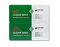 Krem \ Крем \ Cream EYENLIP AC Clear Spot 1g