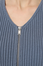 Топ JIL SANDER