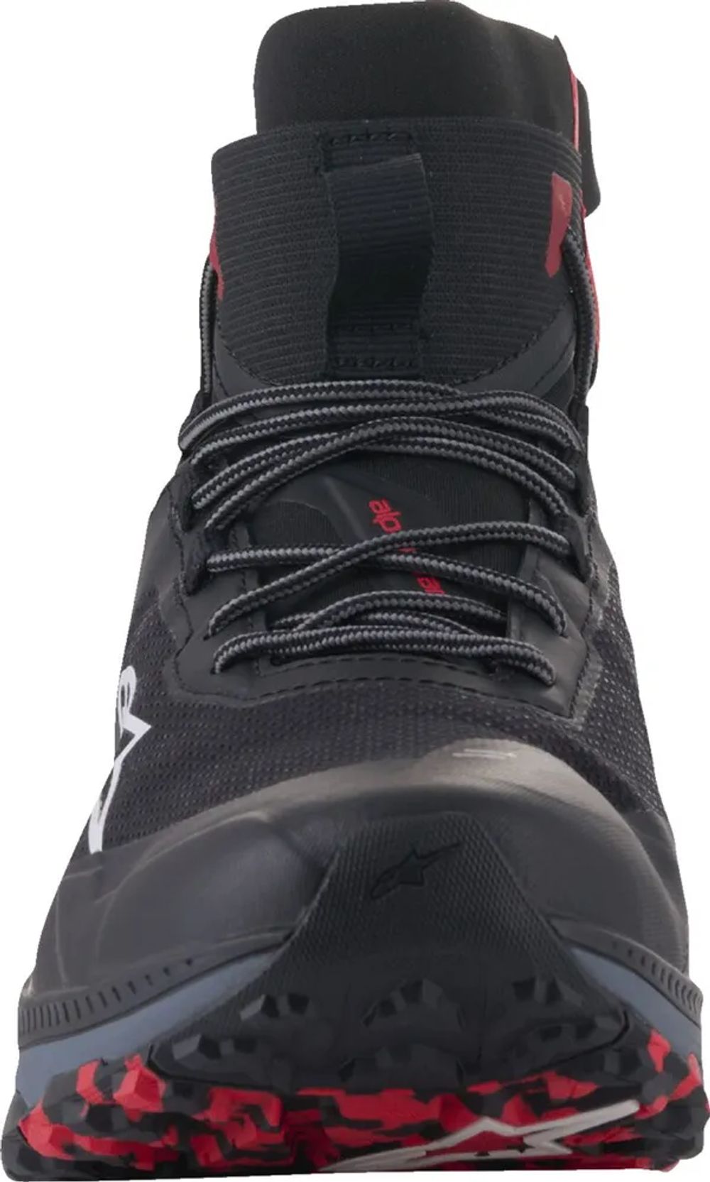 Speedforce XR / Черно-синий