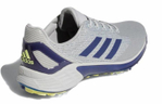 Кроссовки Adidas Zg21 Motion Recycled Polyester