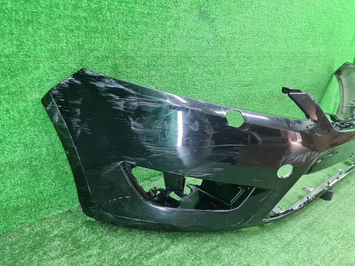 Бампер передний Ford Mondeo 4 (2006-2010)