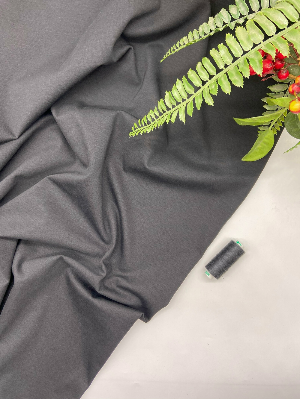 Джерси Серое