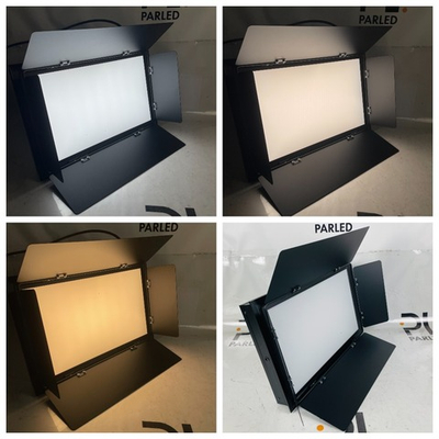Светодиодная панель BiColor LED Panel 256