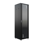 Телекоммуникационный шкаф SKAT TB-42R680GF