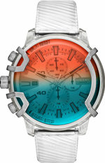 Мужские наручные часы Diesel DZ4521