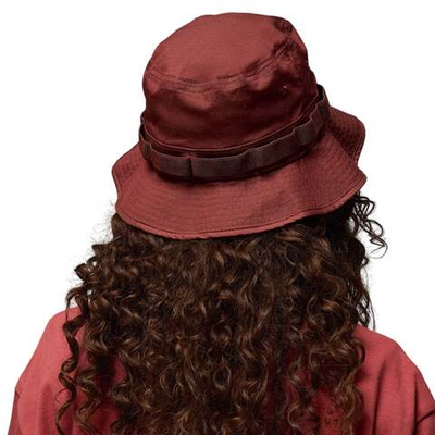 Баскетбольная панамка Jordan Apex