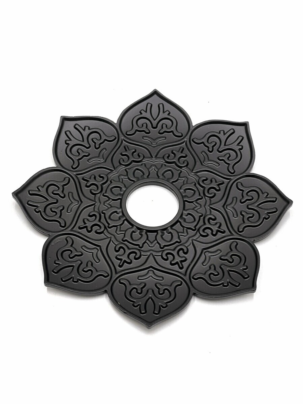 Karma 3.1 Black