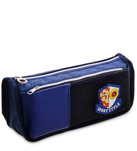 BX-169/2 Пенал «Спорт»