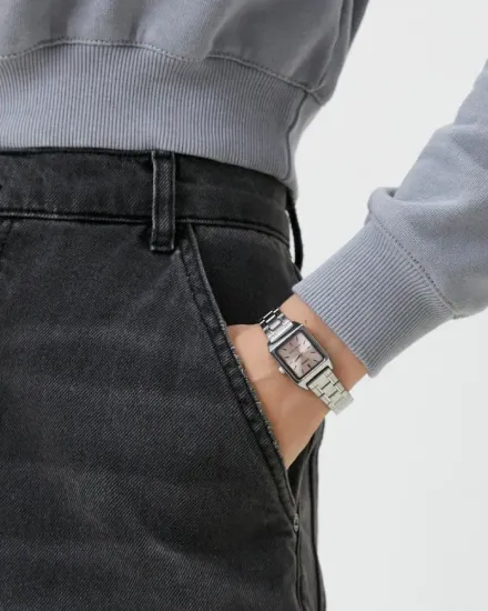 Наручные часы Casio LTP-V007D-4E