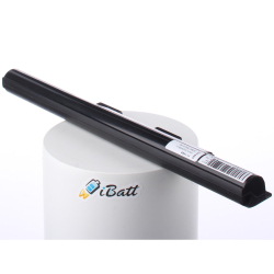 Аккумуляторная батарея AnyBatt 2200mAh для ноутбука Sony VGP-BPS35A