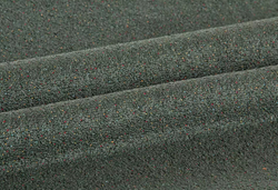 Букле Positiv (Позитив) 07