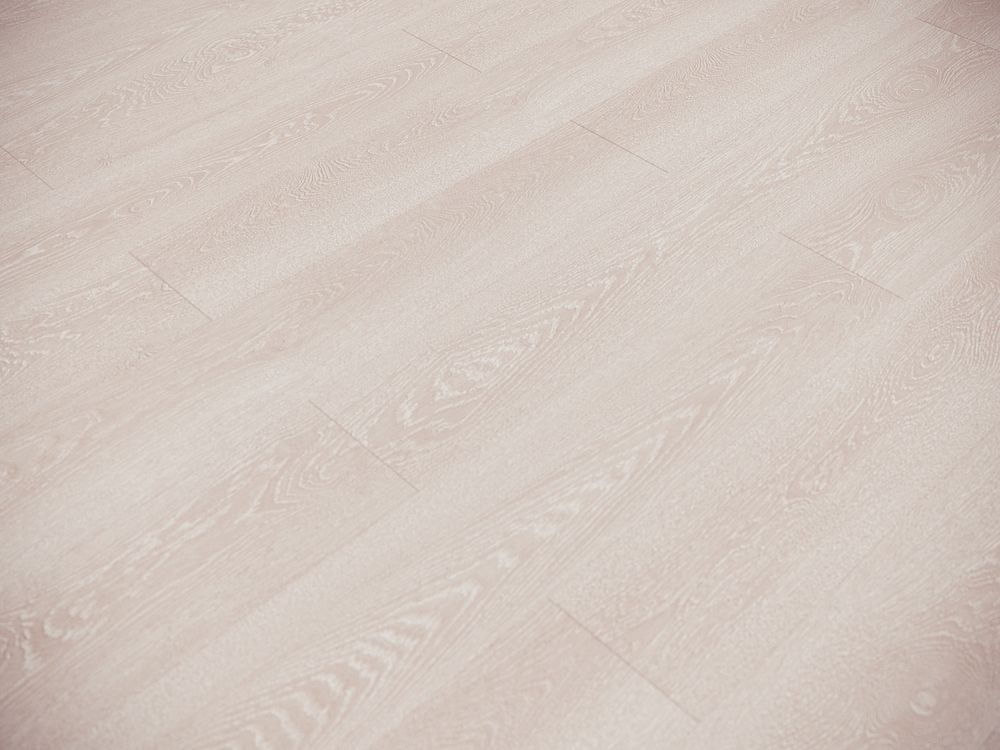 Виниловый пол EcoDryBack Nox EcoRich NOX-2051 Дуб Айон