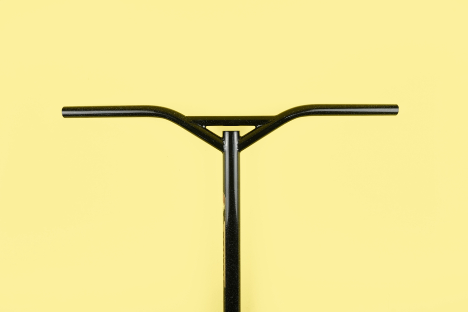 руль комета scs v2. руль комета v2 аврора. руль комета scs v2. трюковой самокат комета. руль комета иммортал.