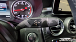Mercedes-Benz GLC-Class X253 GLC300 4MATIC (09.2019)
