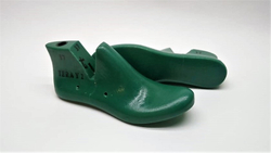 Колодки женские БОТИНКИ, САПОЖКИ TERA