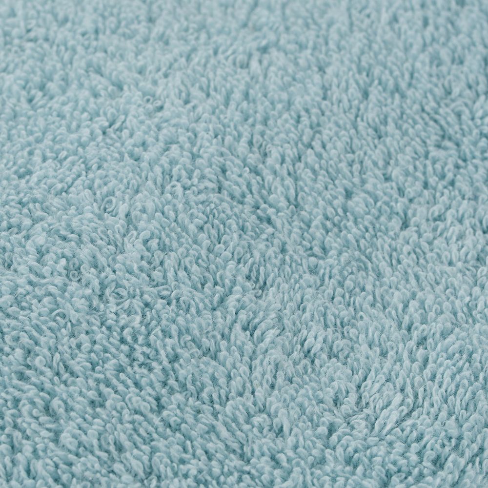 Халат женский Gipfel Alistero 43099 L