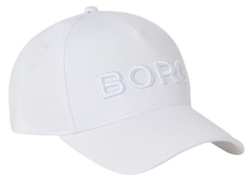 Теннисная кепка Bjorn Borg Logo