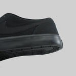 Кеды Nike SB Portmore II  - купить в магазине Dice