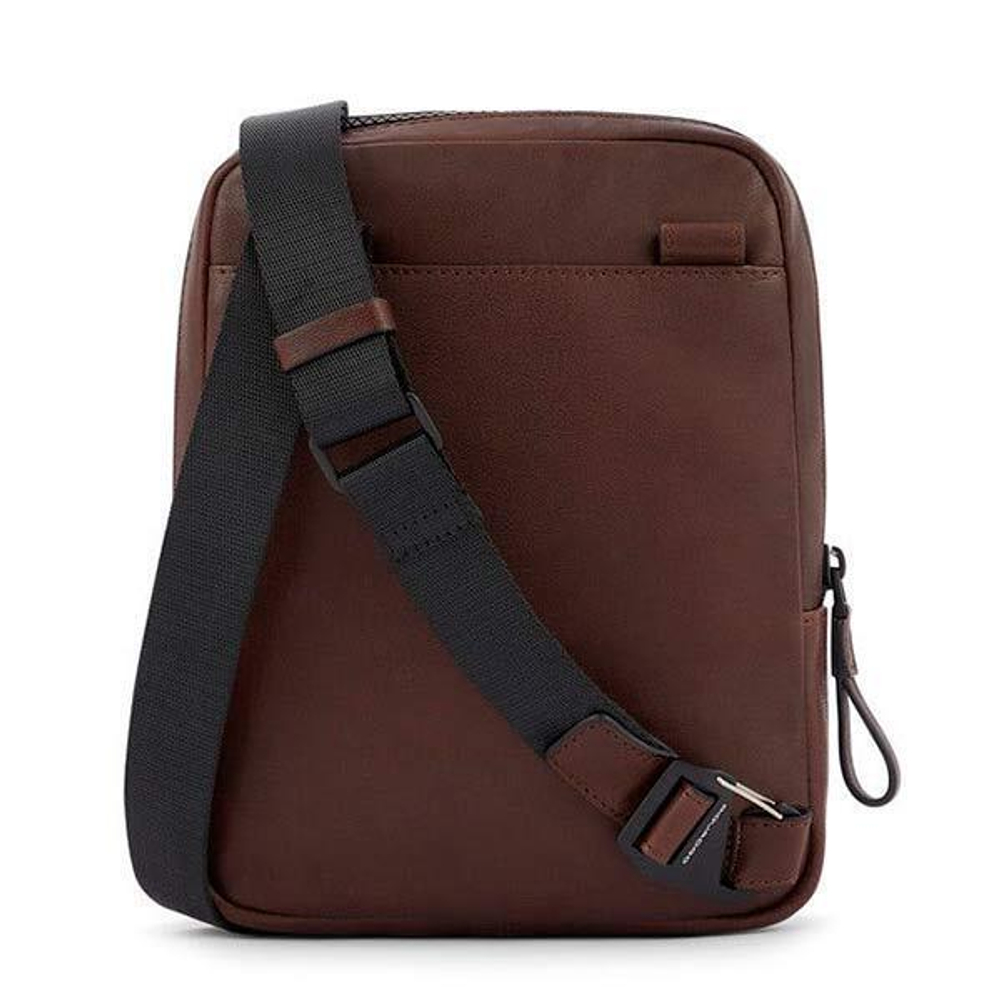 Сумка Piquadro Harper CA3084AP/TM